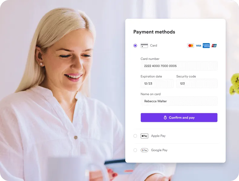 Dedicated-event-payment-prcoessor-with-EventsAir-Pay.png