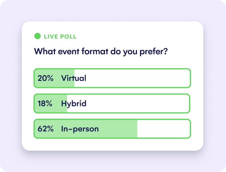 Robust-attendee-engagement-with-EventsAir.webp