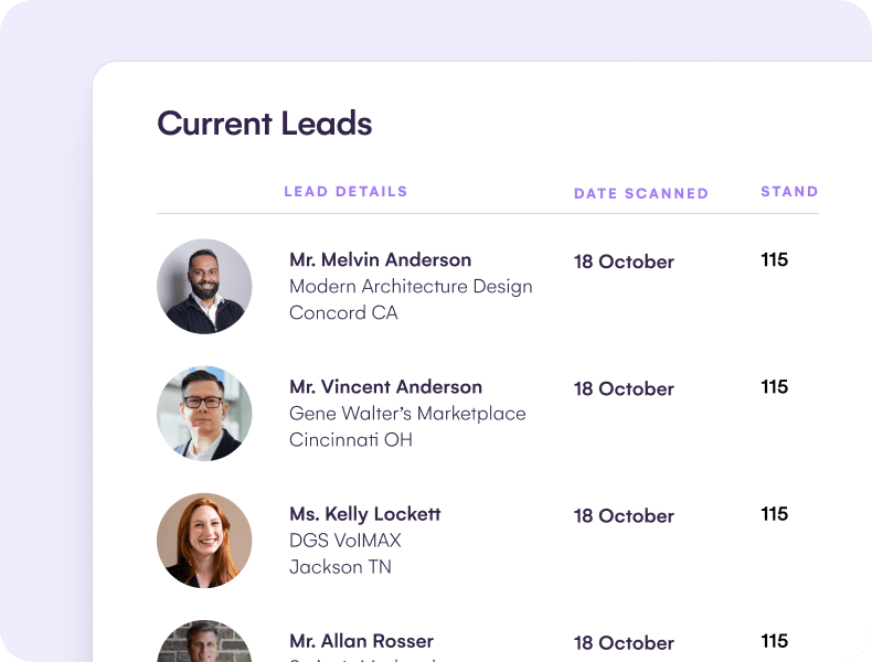 Value-packed-lead-capture-with-EventsAir.webp