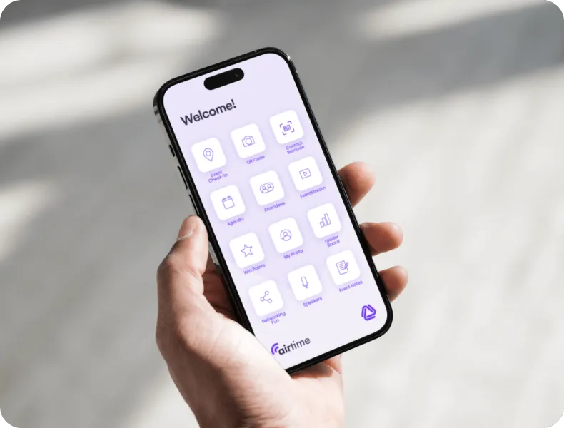 Powerful-and-customizable-event-mobile-apps-for-Apple-and-Android-with-EventsAir.png