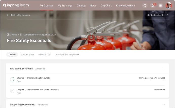 compliance-training-is-learn.webp