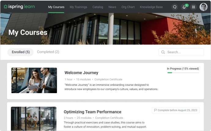 new-hire-onboarding-is-learn.webp