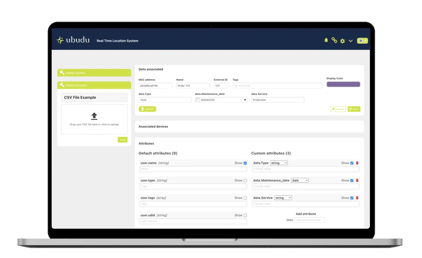 64398e87895093c20db34d19_Data attributes.jpg