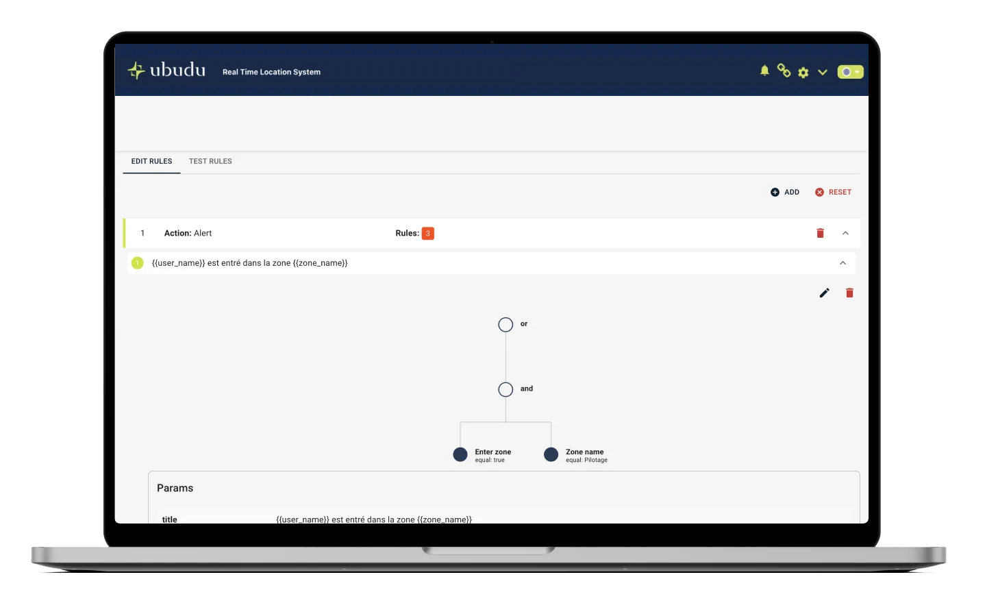 643987fda618246e6d078d75_Rules engine ubudu.jpg