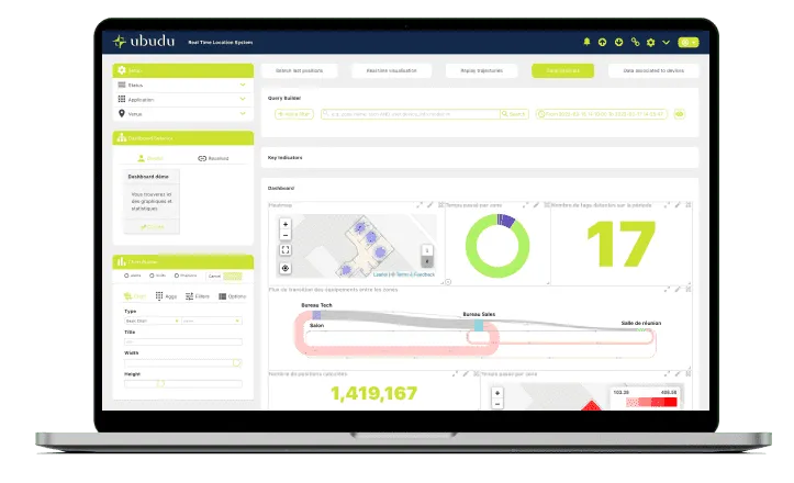 62334cccd3aa875836344793_Circuit visualization.png