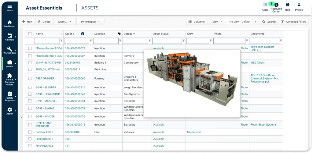 ACD-AE-Asset-Inventory.png.webp