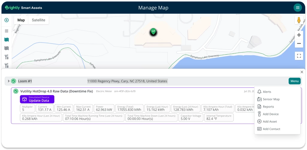 ACD-AE-IOT-Remote.png.webp