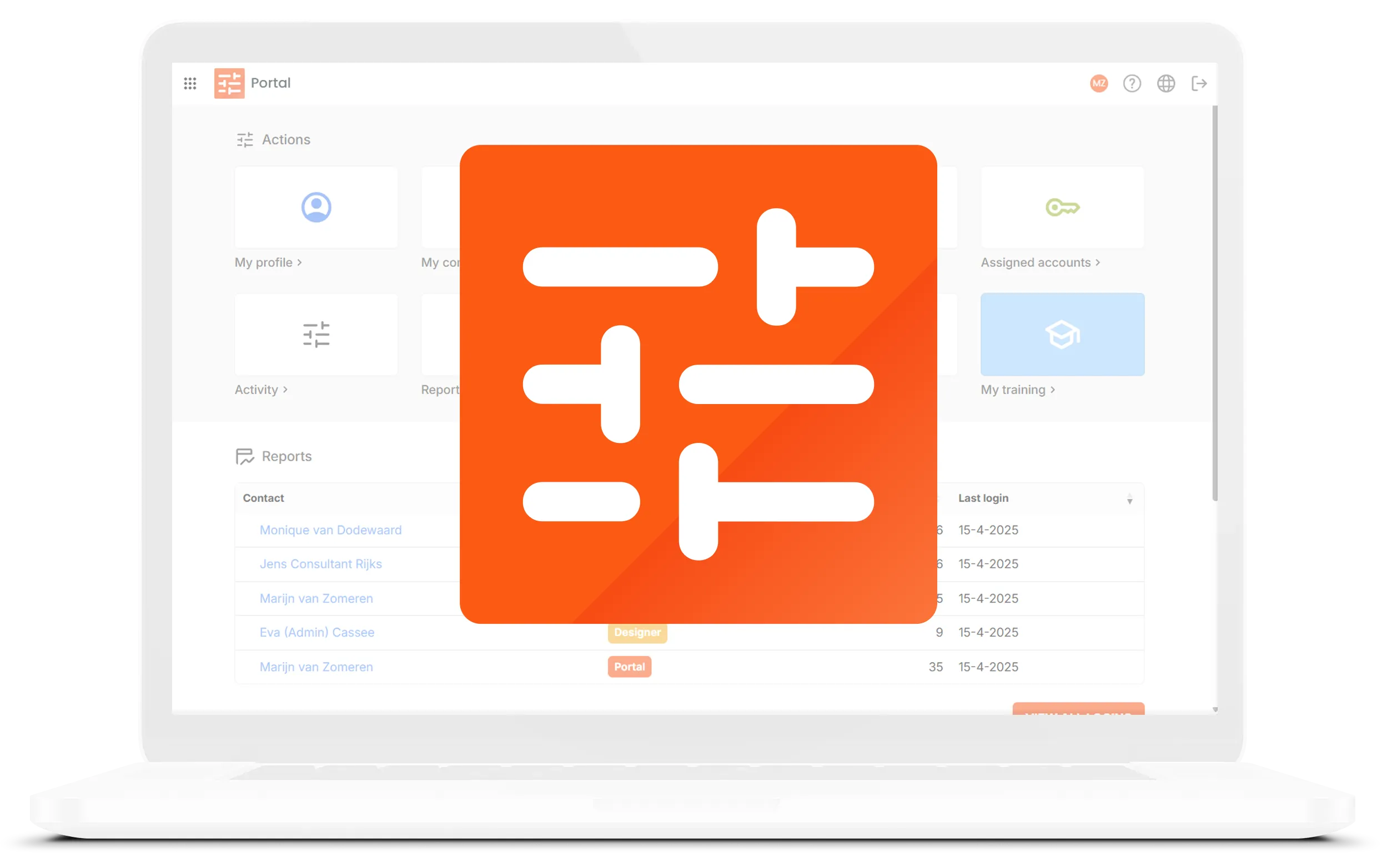 Manage-Sensus-BPM-Online-Platform-.webp
