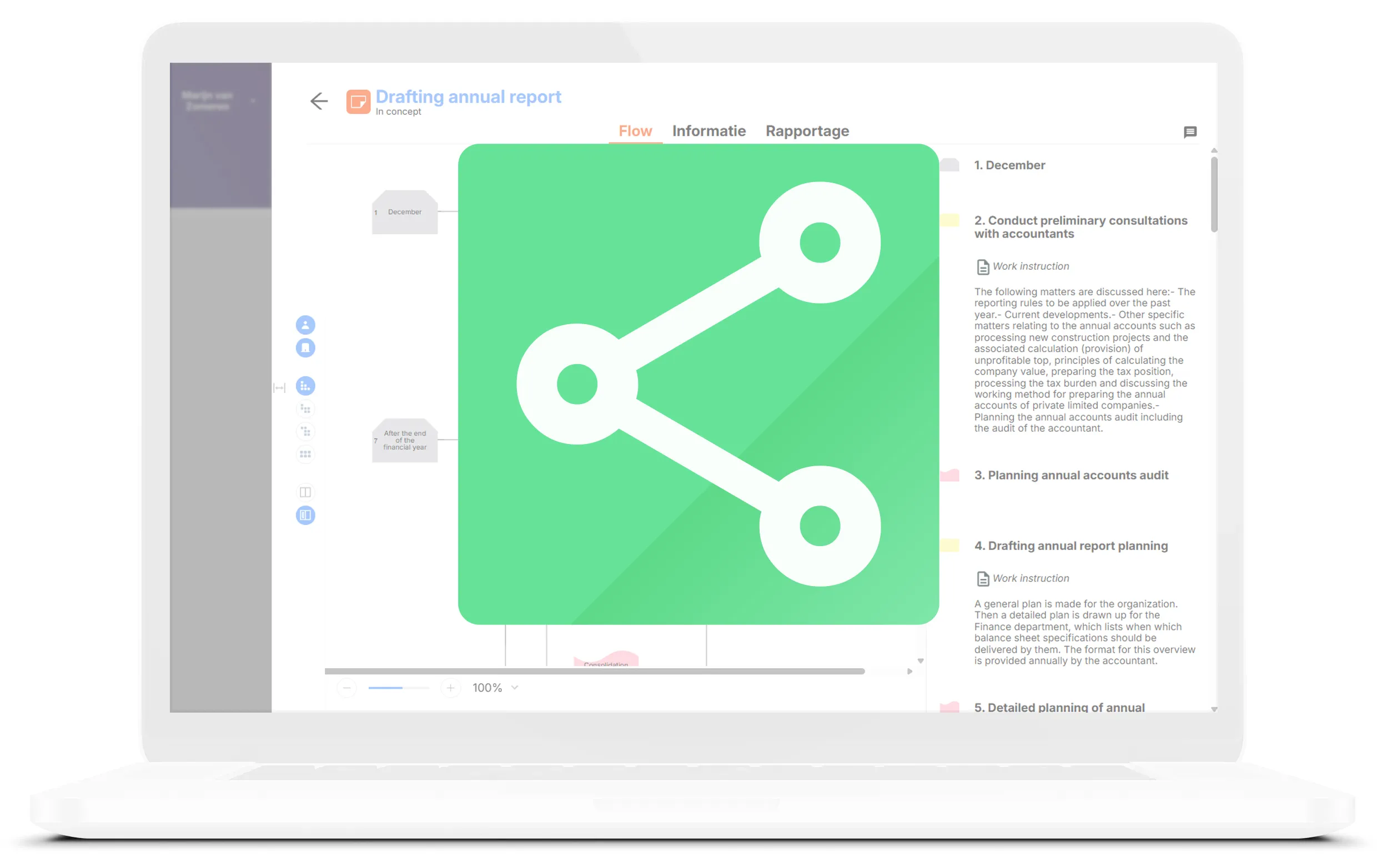 Publish-Sensus-BPM-Online-Platform.webp