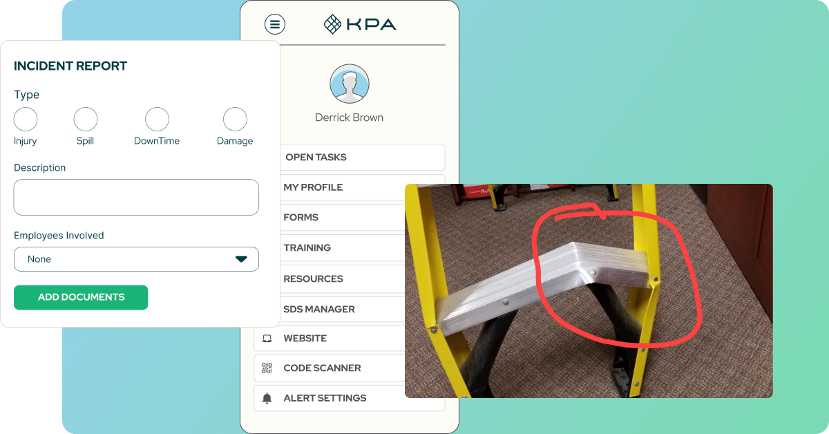 h-ehs-incident-reports.webp