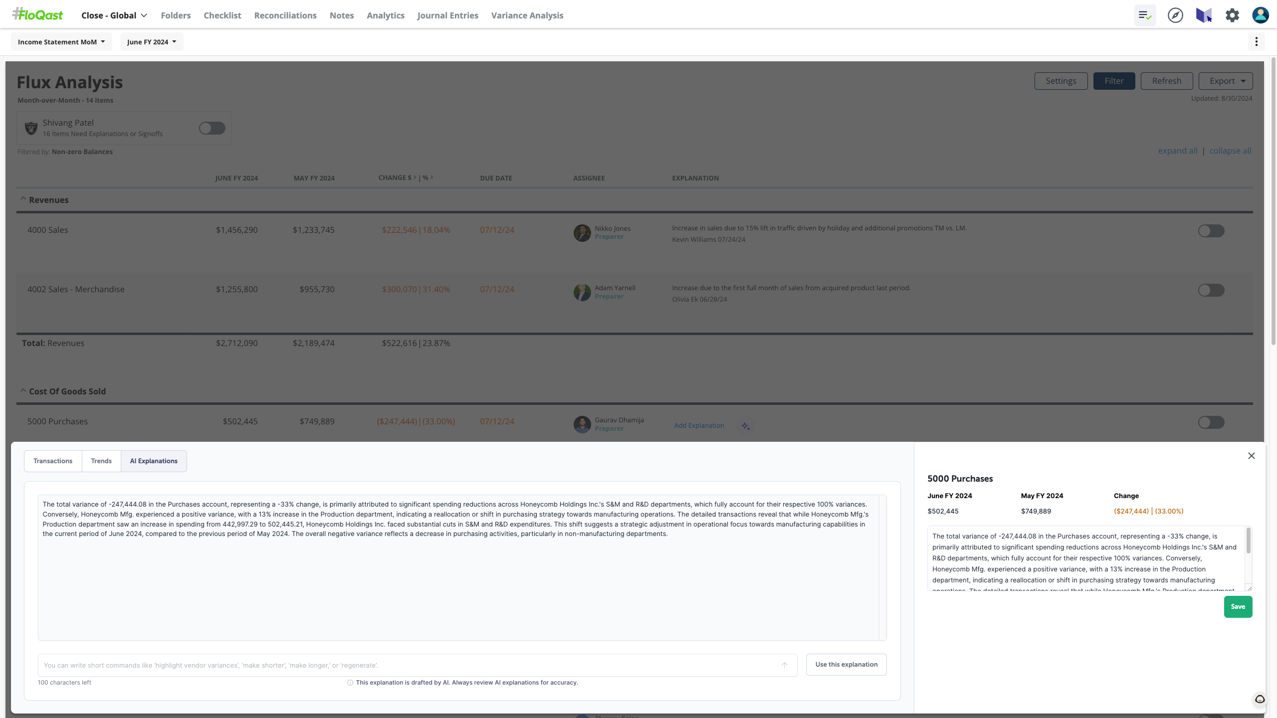 Screenshot-2024-09-15-at-9.webp