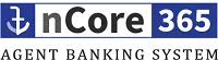 nCore.png