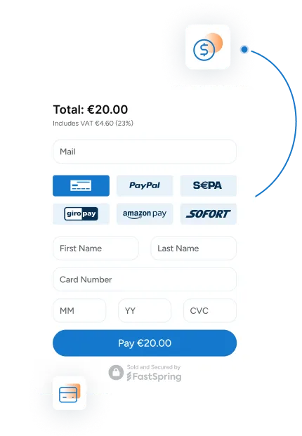 Popup-Checkout-800x0-1-800x0.png