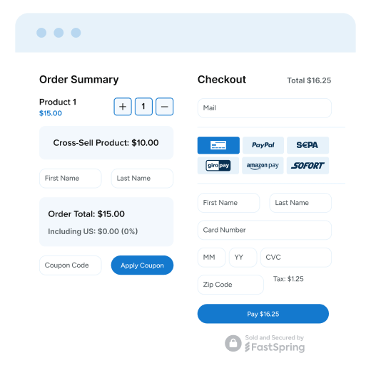 Embedded-Checkout-800x0-1-800x0.webp
