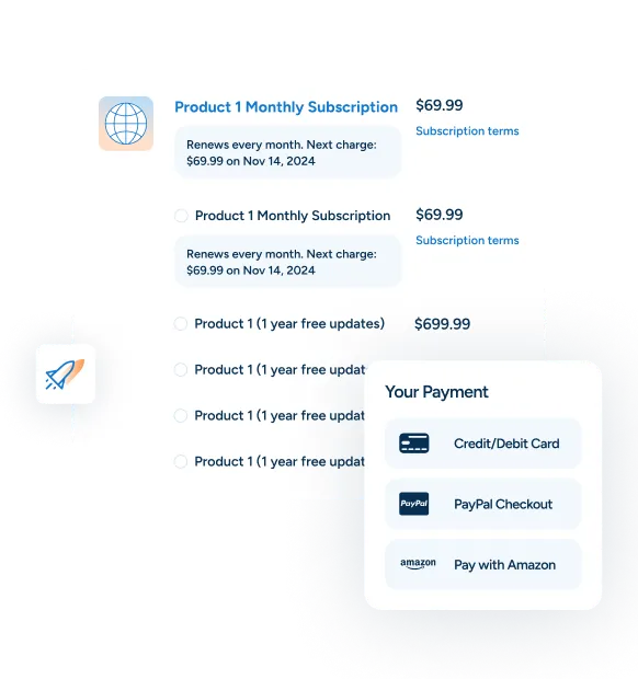 Web-Storefront-800x0-1-800x0.png
