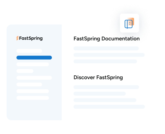 Store-Builder-Library-800x0-1-800x0.webp