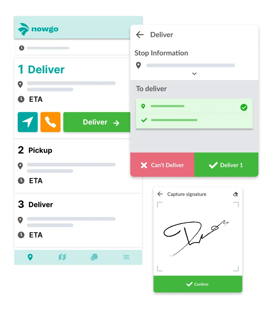 683e45ee55e7519dd4f86d23_DispatchSoftware-FulltFeatured copy.png