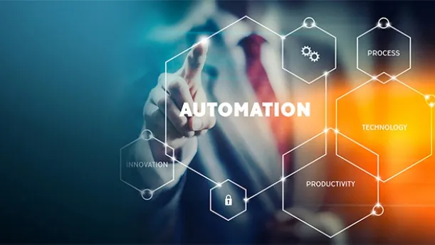 a0W4z00000F9x5gEAB-hexagon-ALPHACAM-xAutomation.jpg