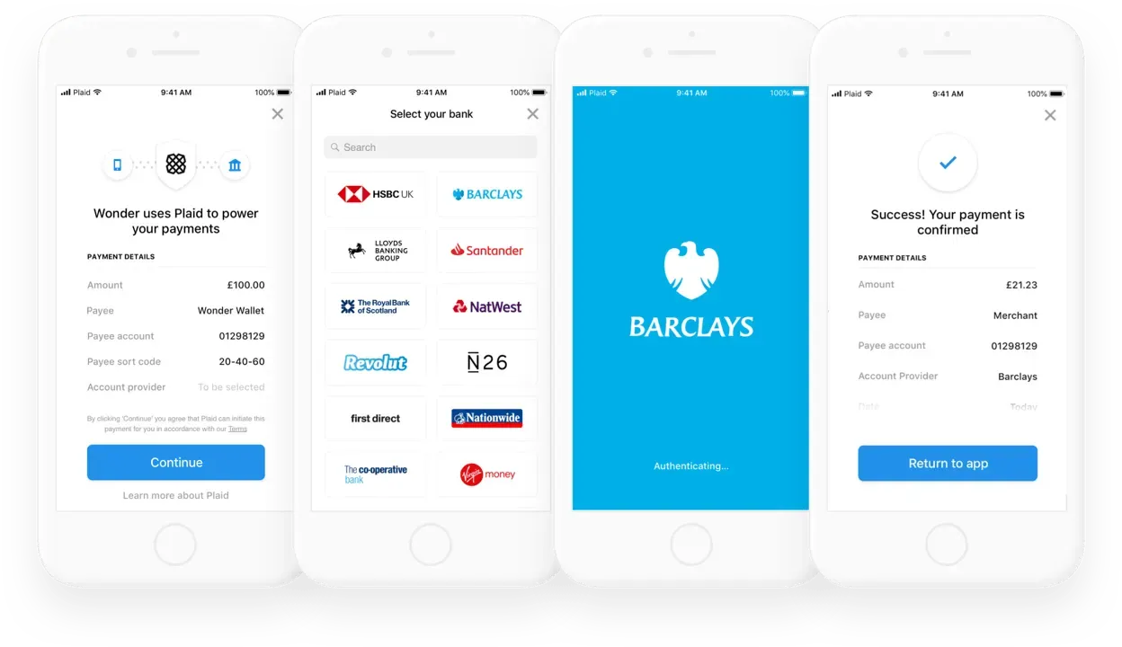 payment-initiation-uk-link-screens-blog_2x.png