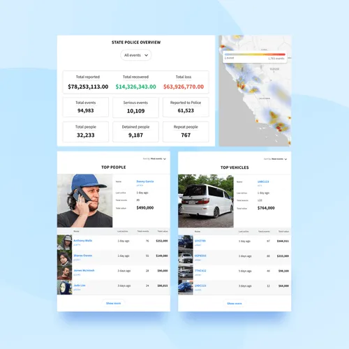 65a5458e02e35cce2cef0227_web - helping le-p-500.webp