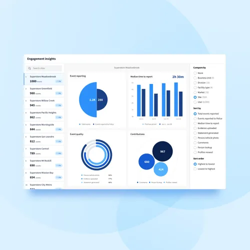 66694c22e36da8fb4567a351_web - engage-p-500.png