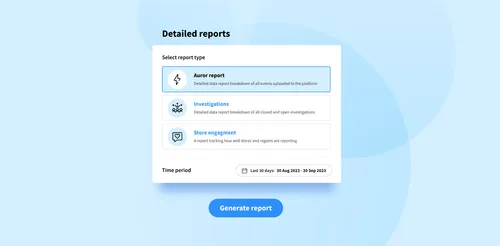 65a5458cbafb894c55c3f98e_web - reports on-demand-p-500.webp