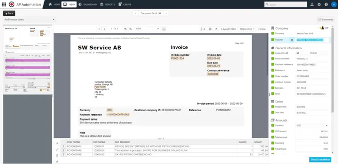 ap-automation-e-invoice.png