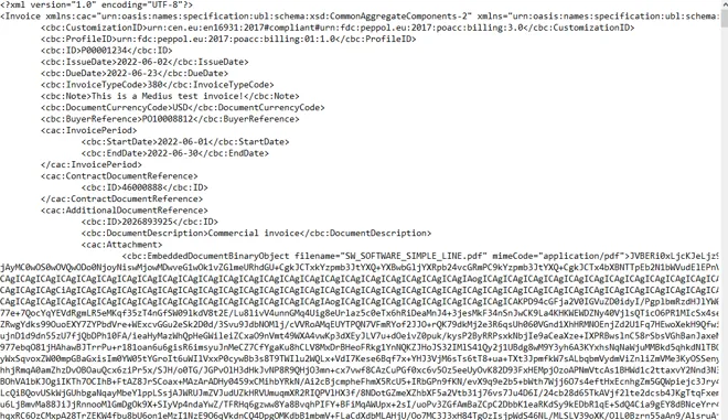 ap-automation-xml-invoice.png