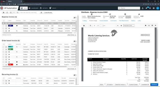 ap-automation-dashboard.png