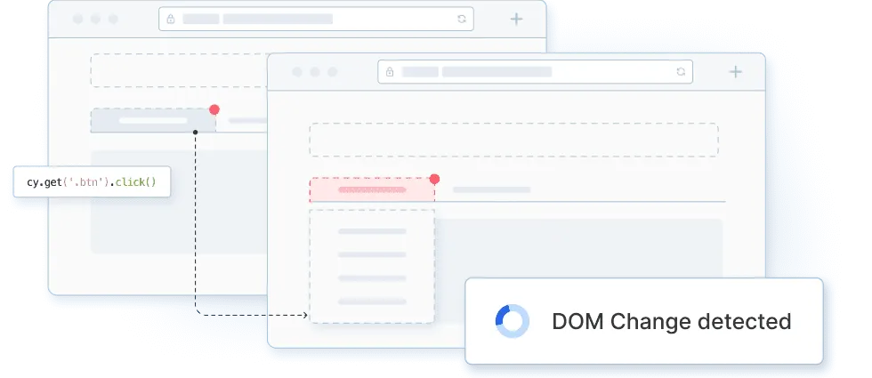 Automation-simplified-with-automatic-DOM-change-monitoring.png