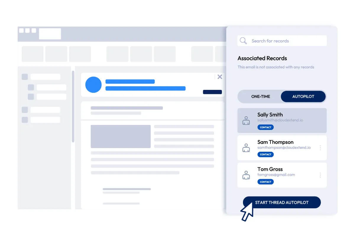 save-email-records-extendsync.jpg