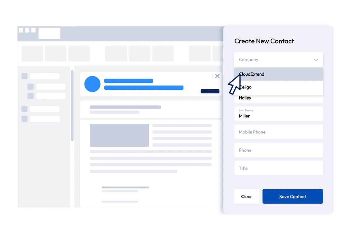 create-new-contact-extendsync.jpg