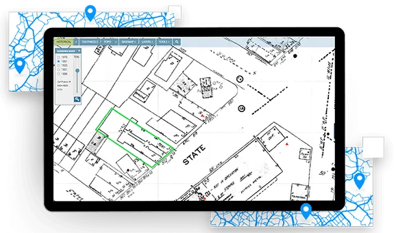 product-certified-sanborn-map-report.png