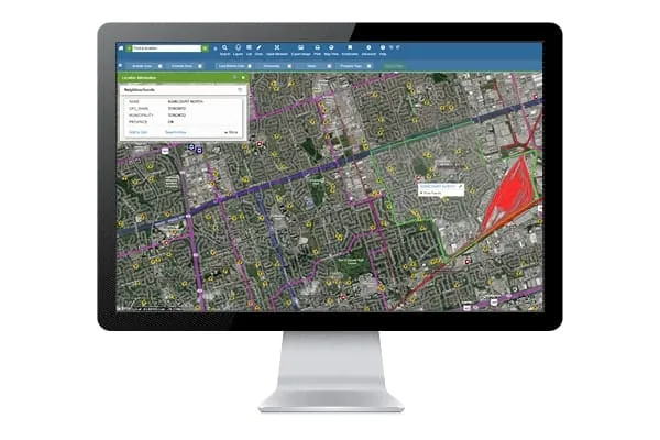 Monitor-600x400-white_Can-Map-Content-Suite-min.jpg