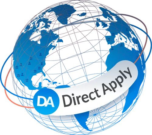 660edf4724faa3a65d1b0b2f_7b World Image-p-500.png