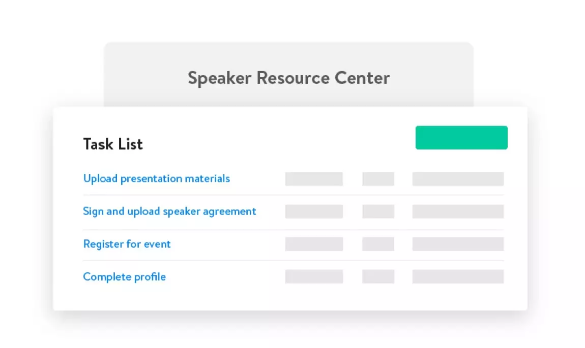 speaker-resource-center-manager-speaker-tasks.webp