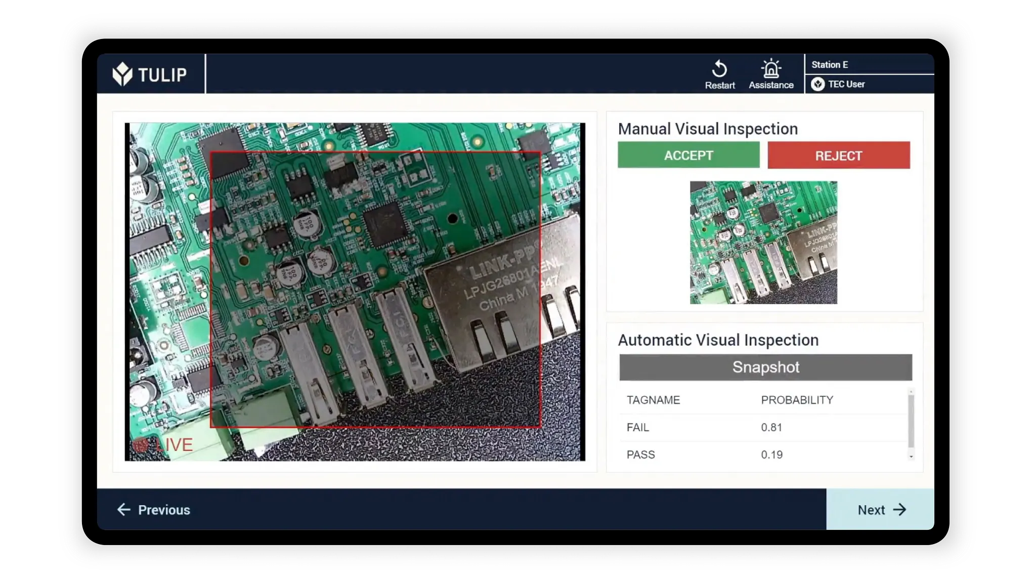 Visual Quality Inspection_Device_Mock_Up.webp
