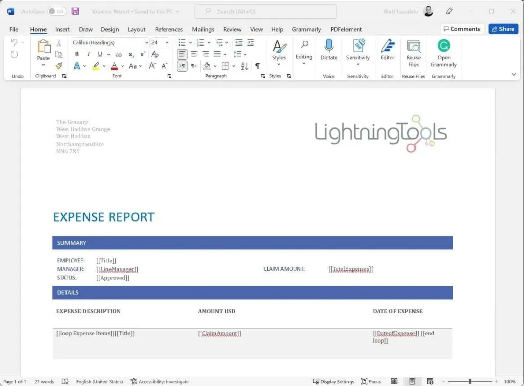 ExpenseReport.webp