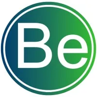 bectran_logo.jpg