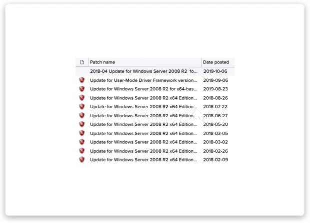 find-the-gaps-that-threats-exploit.png