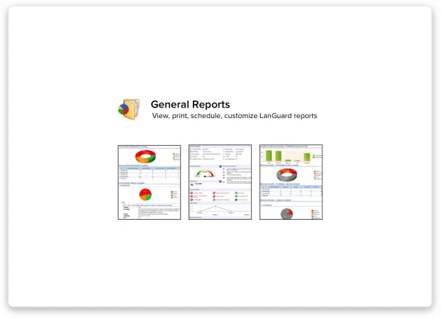 report-on-compliance--vulnerability-requirements.png