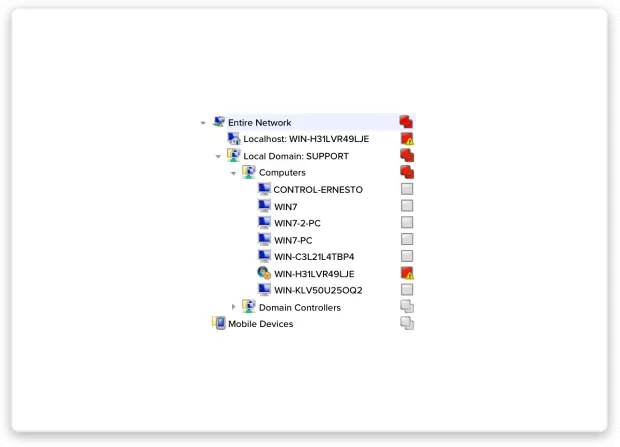 see-your-network-and-where-threats-get-in.png