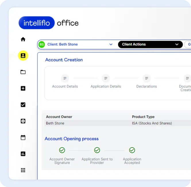 intelliflo-Q2AO-Asset-17-Image-1-665x650-1.png.webp