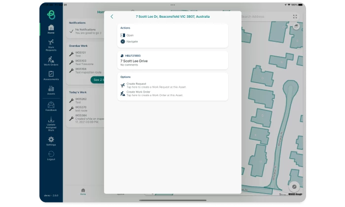 PRD-Assetic-Location-Details.png.webp