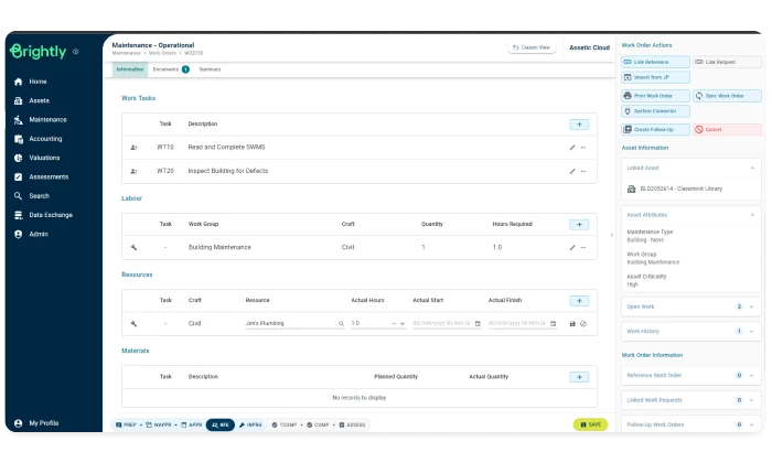 PRD-Assetic-Maintenance-Operational-Info.png.webp