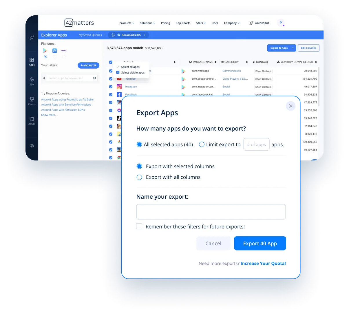 export-app-publisher-leads@2x.png