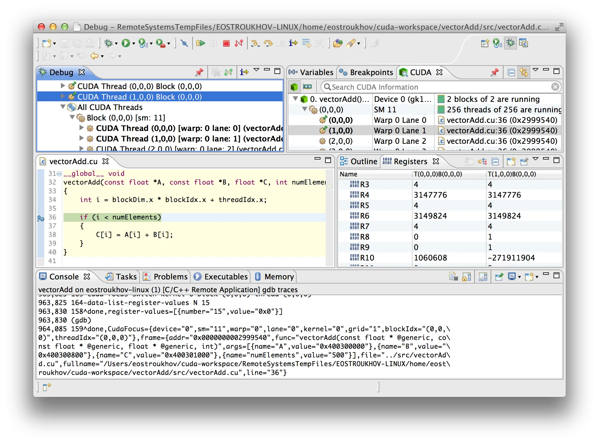 cuda-gdb-screenshot-2.png