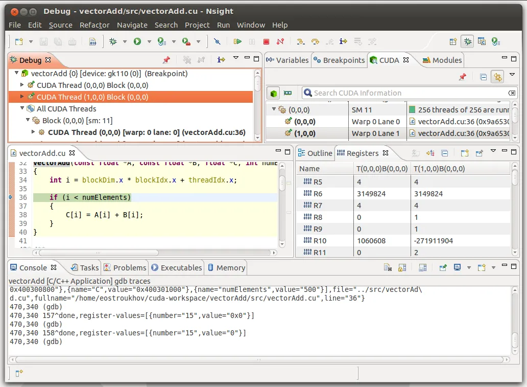 cuda-gdb-screenshot-1.png