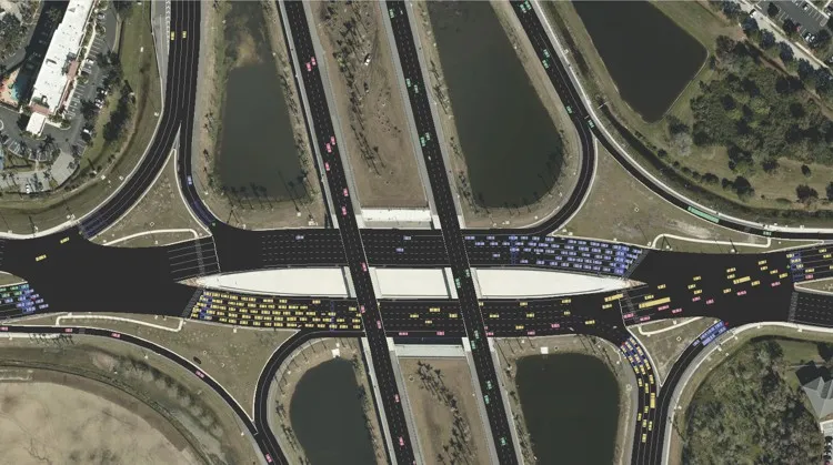 xtransmodeler-ddi-alternative-interchange.jpg.pagespeed.ic.Lzw49kvqoF.jpg