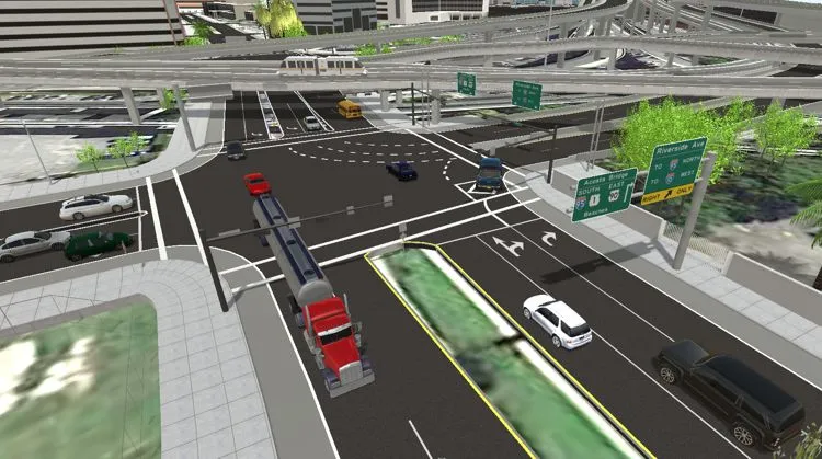 xgis-consulting-traffic-simulation.jpg.pagespeed.ic.qMhH0UBsws.jpg